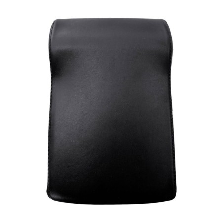 Almohadilla Ergonomica