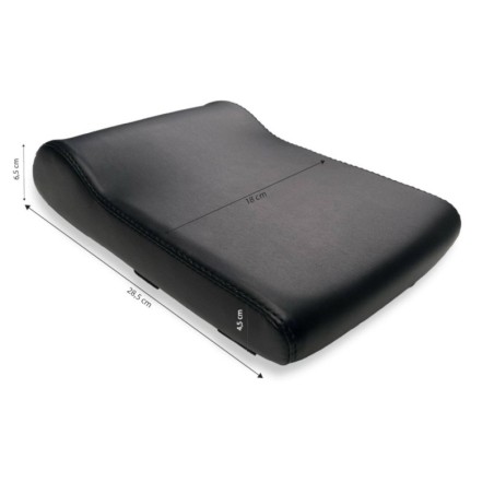Almohadilla Ergonomica