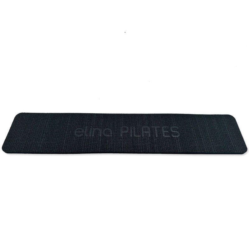 Mini Pad Antideslizante