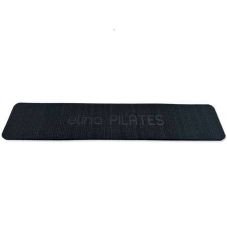 Mini Pad Antideslizante
