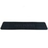 Mini Pad Antideslizante
