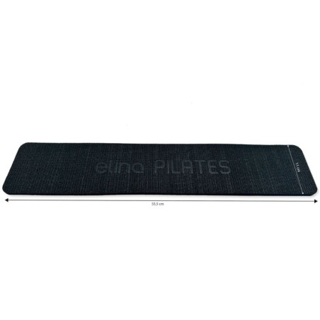 Mini Pad Antideslizante