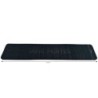Mini Pad Antideslizante