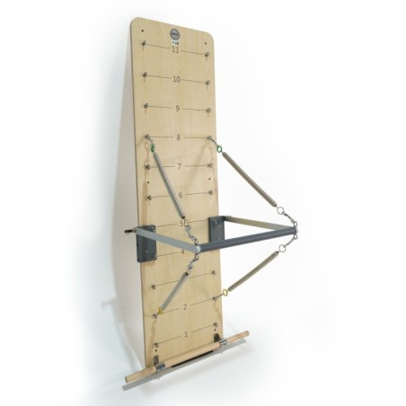 Wall Board. Unidad De Pared