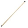 Gondola Pole