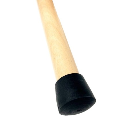 Gondola Pole