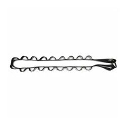 Cuerda de Sujeción para Push Bar – Reformer/Cadillac