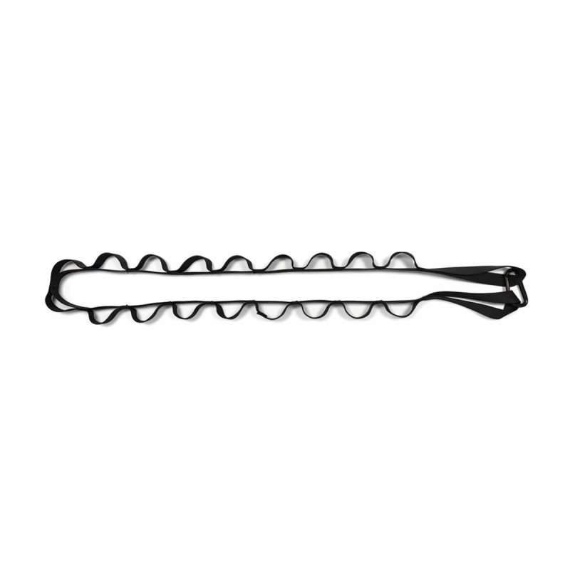 Cuerda de Sujeción para Push Bar – Reformer/Cadillac