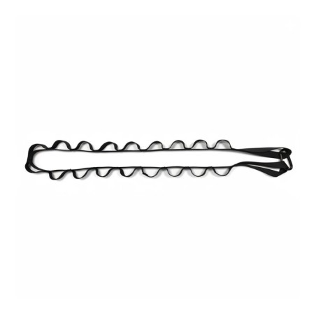 Cuerda de Sujeción para Push Bar – Reformer/Cadillac