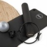Pack de Accesorios de Pilates | Kit Completo para Entrenar en Casa o gimnasio