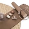 Pack de Accesorios de Pilates | Kit Completo para Entrenar en Casa o gimnasio