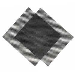 LAMINAS ANTIDESLIZANTES (SET 2 UD.)