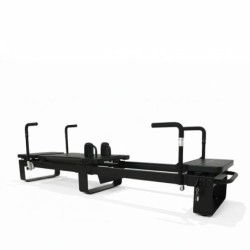 Corextreme