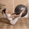 Pelota Pilates 65 cm Tecnocaucho® Pro