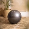 Pelota Pilates 65 cm Tecnocaucho® Pro