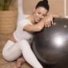 Pelota Pilates 65 cm Tecnocaucho® Pro