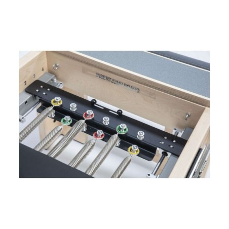 Muelles pilates para cama de Reformer