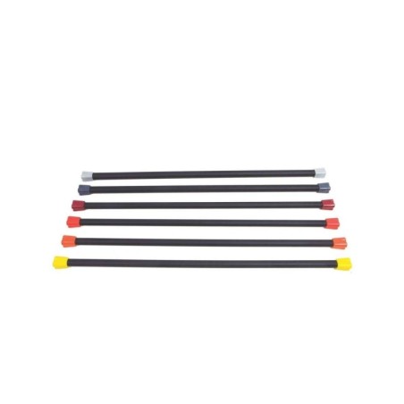 Body Bar