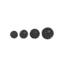 Pelota Masaje Spike Ball Dura