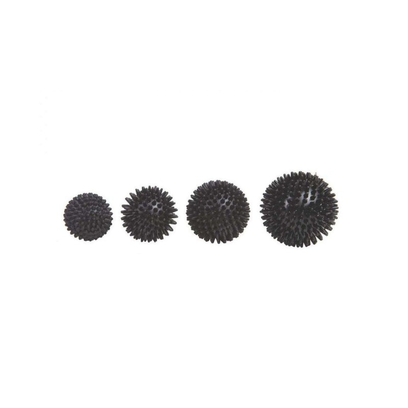 Pelota Masaje Spike Ball Dura