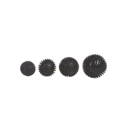 Pelota Masaje Spike Ball Dura