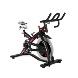Ciclo Indoor Ion.6