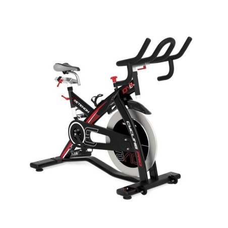 Ciclo Indoor Ion.6