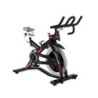 Ciclo Indoor Ion.6
