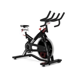 Ciclo Indoor Ion.7