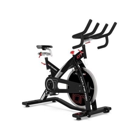 Ciclo Indoor Ion.7