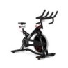 Ciclo Indoor Ion.7