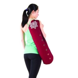 Bolso para Esterillas de Yoga