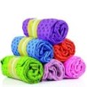 Toalla de Yoga
