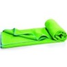 Toalla de Yoga Confort