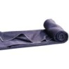 Toalla de Yoga Confort