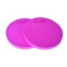 Yoga Pad