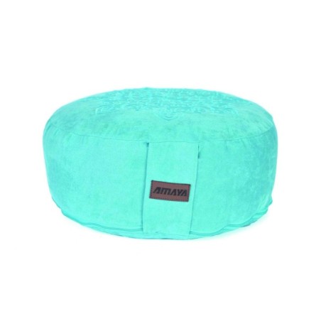 Zafu