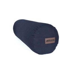 Bolster Cilindrico