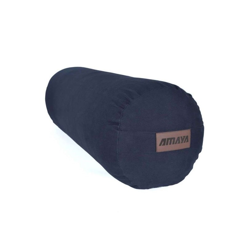 Bolster Cilindrico