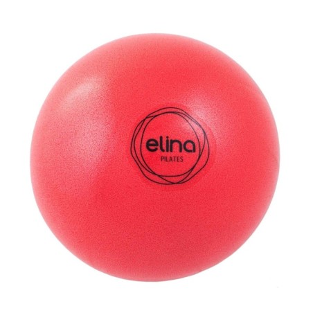 Pelota Pilates - Yoga Soft 24 cm