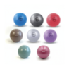 Pelota Pilates - Yoga Soft 24 cm