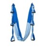 Yoga Hammock-Columpio de Yoga 250*145 cm