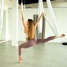 Aerial Yoga 500*280 cm