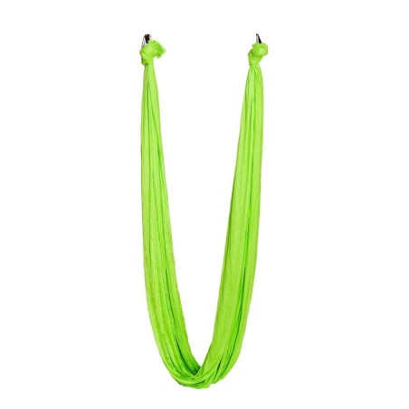 Aerial Yoga 500*280 cm