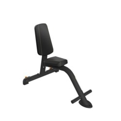PTT02 Banco Silla de entrenamiento