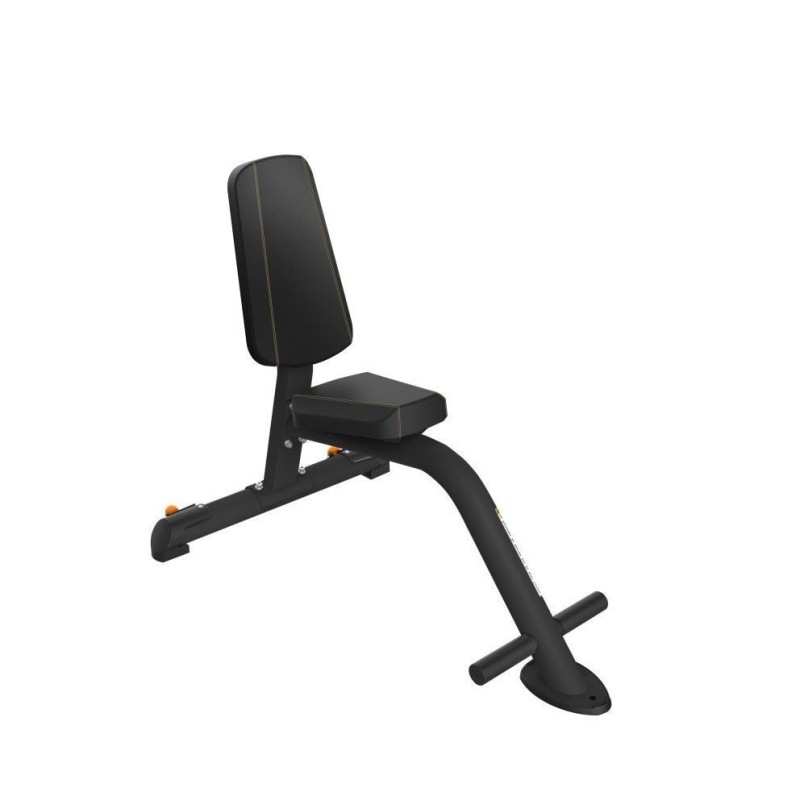 PTT02 Banco Silla de entrenamiento