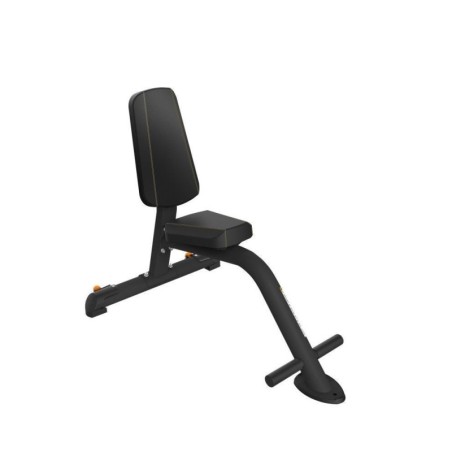 PTT02 Banco Silla de entrenamiento
