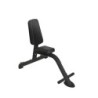 PTT02 Banco Silla de entrenamiento