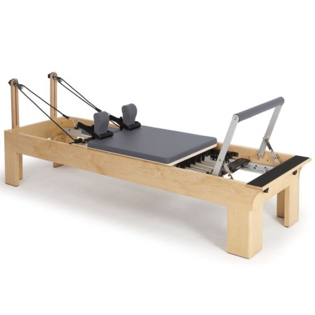 Reformer de Madera Fisio
