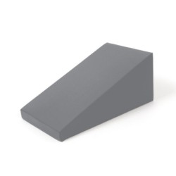Triangle. Spine Corrector